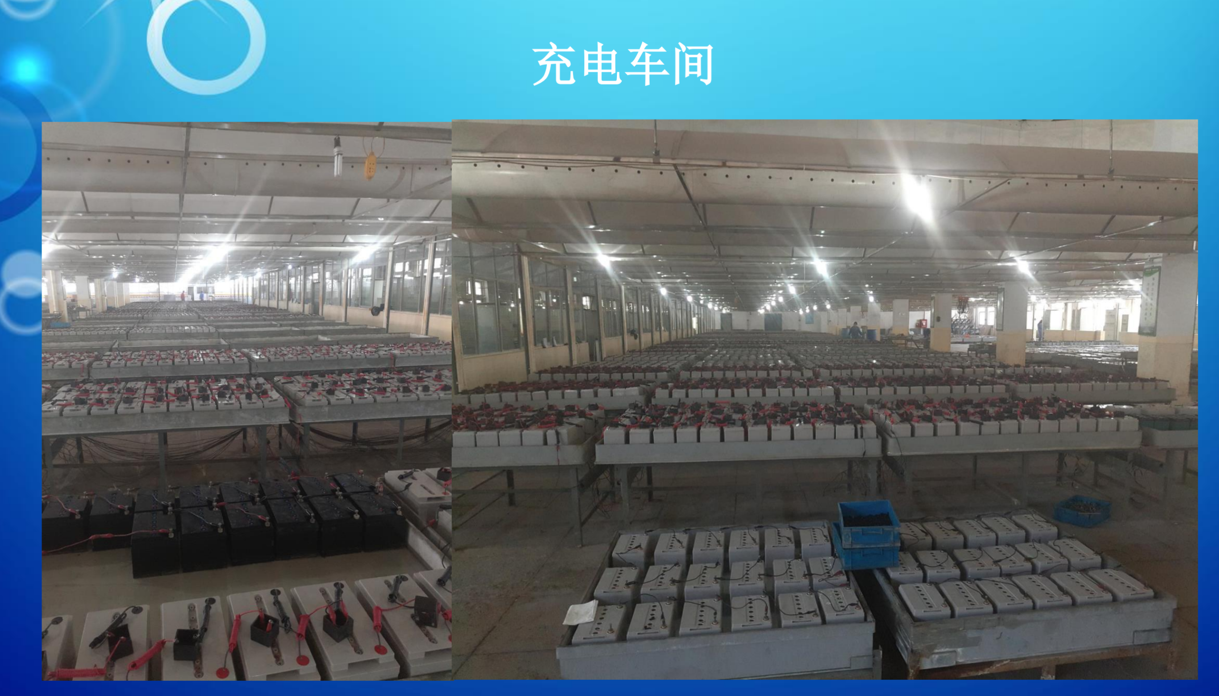 三亚市霍能eps电源霍能ups - 价格